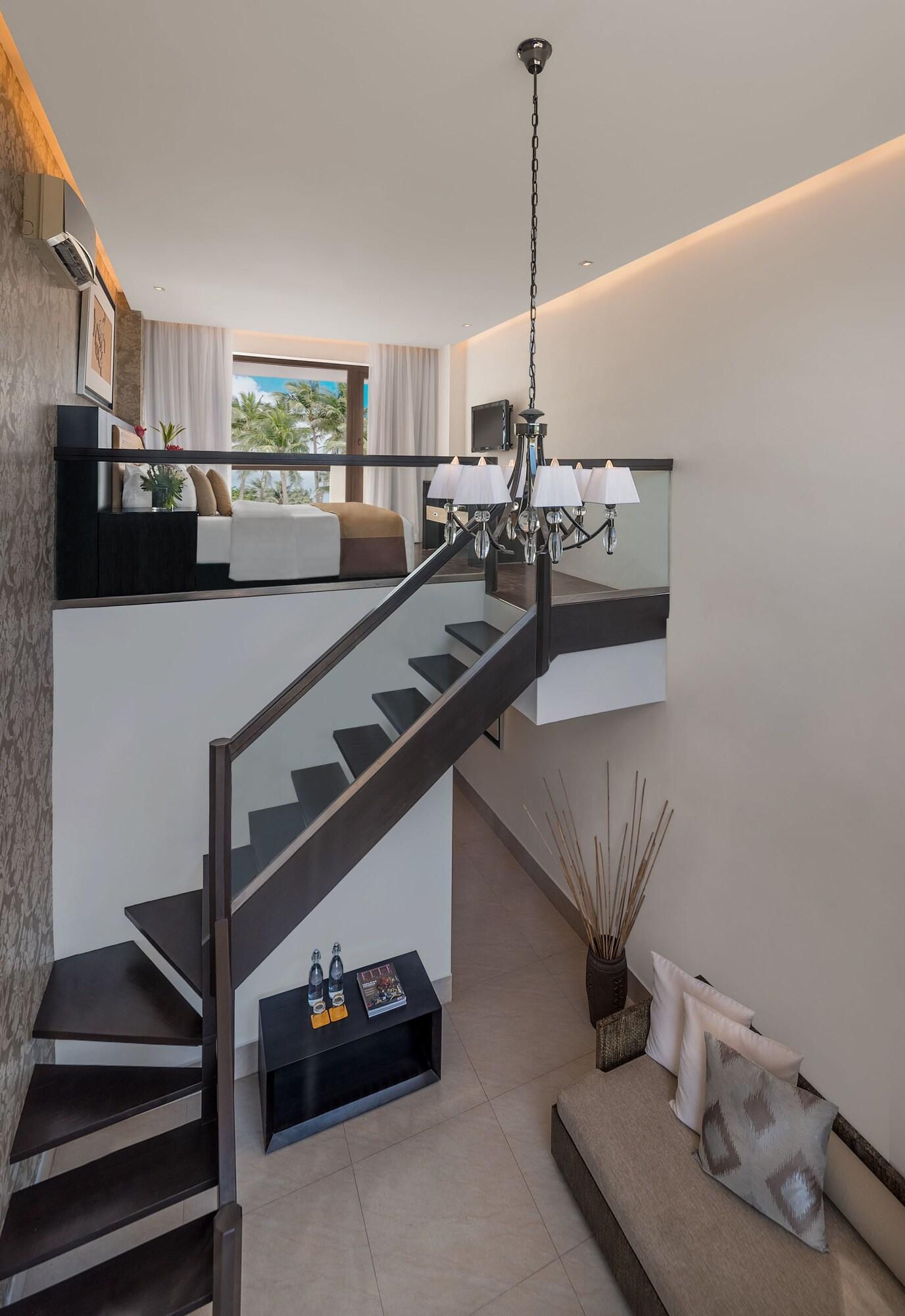 The District Boracay Hotel Balabag  Exterior photo